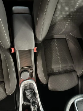 Opel Astra - 11550 лв. / 5905.42 € - 23762706 16