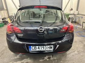 Opel Astra - 11550 лв. / 5905.42 € - 23762706 5