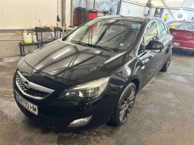 Opel Astra - 11550 лв. / 5905.42 € - 23762706 2