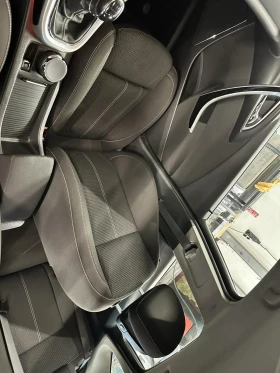 Opel Astra - 11550 лв. / 5905.42 € - 23762706 7