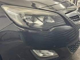 Opel Astra - 11550 лв. / 5905.42 € - 23762706 12