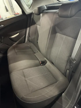 Opel Astra - 11550 лв. / 5905.42 € - 23762706 8