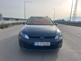 VW Golf 7 1.6 BlueTDI - 17500 лв. / 8947.61 € - 23526885 3