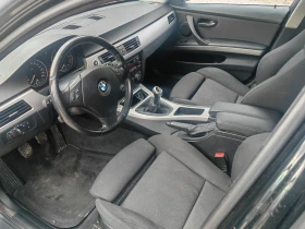 BMW 320 Бартер, снимка 5