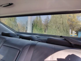 Mercedes-Benz S 350 3.5 бензин - газ , снимка 12