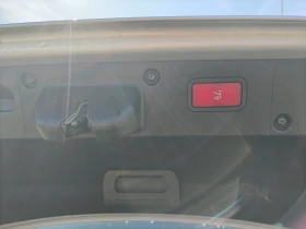 Mercedes-Benz S 350 3.5 бензин - газ , снимка 13