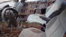 Citroen C3, снимка 4