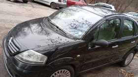 Citroen C3, снимка 2