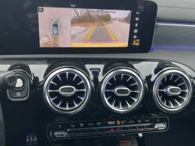 Mercedes-Benz A 250 2019 4MATIC * БЕЗ ПЪРВОНАЧАЛНА ВНОСКА - 33890 лв. / 17327.68 € - 54404254 10