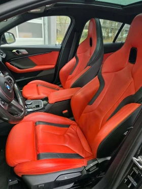 BMW 128 128ti High Executive Edition, снимка 10