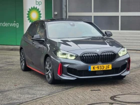 BMW 128 128ti High Executive Edition, снимка 1