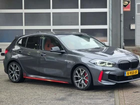 BMW 128 128ti High Executive Edition, снимка 3