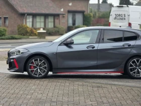 BMW 128 128ti High Executive Edition, снимка 2