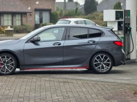 BMW 128 128ti High Executive Edition, снимка 5