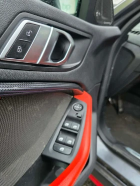 BMW 128 128ti High Executive Edition, снимка 12