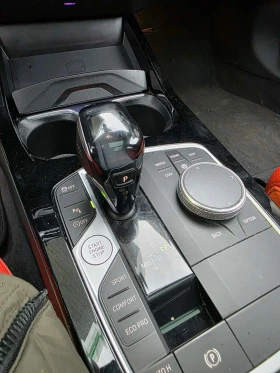 BMW 128 128ti High Executive Edition, снимка 13