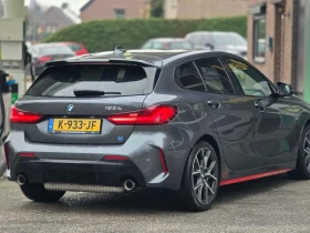 BMW 128 128ti High Executive Edition, снимка 7