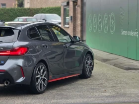 BMW 128 128ti High Executive Edition, снимка 8