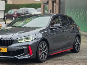 BMW 128 128ti High Executive Edition, снимка 4