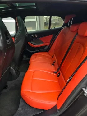 BMW 128 128ti High Executive Edition, снимка 11