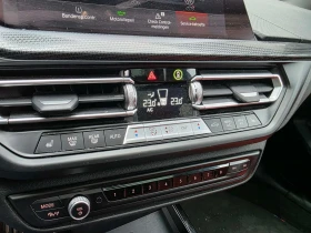 BMW 128 128ti High Executive Edition, снимка 16
