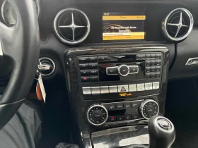 Mercedes-Benz SLK * 350 * CARFAX * БЕЗ ПЪРВОНАЧАЛНА ВНОСКА - 15450 € / 30217.57 лв. - 32400071 9