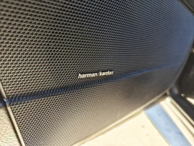 Mercedes-Benz S 500 LONG, LORINSER - 11800 € / 23078.79 лв. - 64324760 10