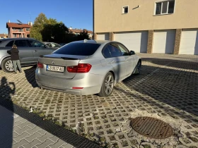 BMW 320 320iX - 9800 € / 19167.13 лв. - 70320996 2