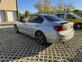 BMW 320 320iX - 9800 € / 19167.13 лв. - 70320996 3