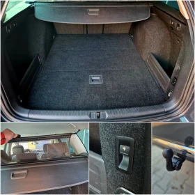 VW Passat 2.0 TDI DSG * Подгрев* Обдухване* Масаж  - 7400 € / 14473.14 лв. - 40154146 14