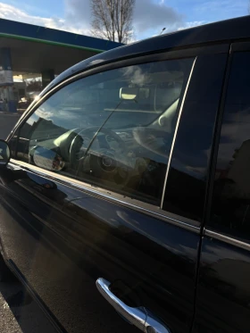 Fiat 500 - 2990 € / 5847.93 лв. - 86357231 5