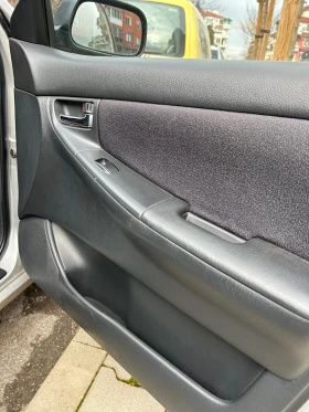 Toyota Corolla - 1800 € / 3520.49 лв. - 57153473 7