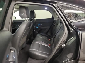Jaguar E-pace SE AWD , снимка 13