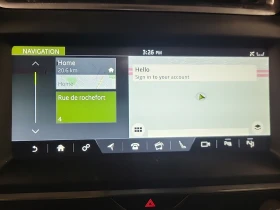 Jaguar E-pace SE AWD , снимка 15