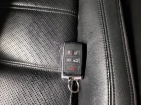 Jaguar E-pace SE AWD , снимка 17