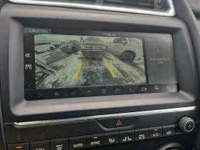 Jaguar E-pace SE AWD , снимка 14