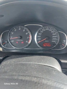 Mazda 6 - 2200 € / 4302.83 лв. - 37182090 12