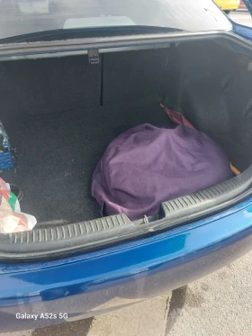 Mazda 6 - 2200 € / 4302.83 лв. - 37182090 9