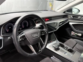 Audi A6 Limousine Sport 50 TDI quattro - 32500 € - 73174783 9