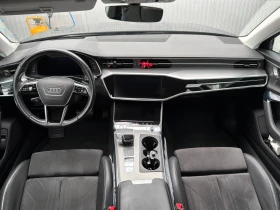 Audi A6 Limousine Sport 50 TDI quattro - 32500 € - 73174783 6