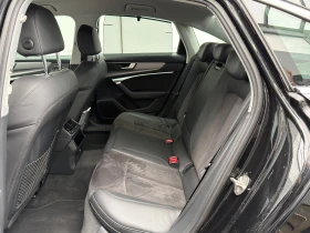 Audi A6 Limousine Sport 50 TDI quattro - 32500 € - 73174783 8