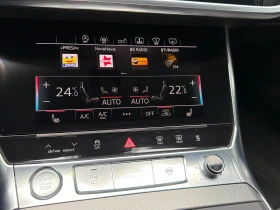 Audi A6 Limousine Sport 50 TDI quattro - 32500 € - 73174783 10