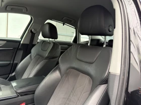 Audi A6 Limousine Sport 50 TDI quattro - 32500 € - 73174783 5