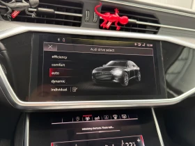 Audi A6 Limousine Sport 50 TDI quattro | Auto.bg — изображение 16