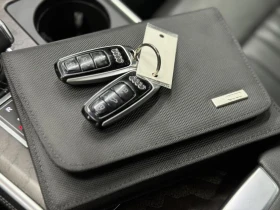 Audi A7 2019| TECHNIK| MATRIX| 360| AMBIENT| BANG&OLUFSEN| - 28800 € / 56327.90 лв. - 94889294 13