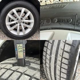 VW Passat 2.0TDI 150к.с. 6ск. - 14400 € / 28163.95 лв. - 86955960 16