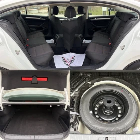 VW Passat 2.0TDI 150к.с. 6ск. - 14400 € / 28163.95 лв. - 86955960 14