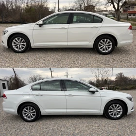 VW Passat 2.0TDI 150к.с. 6ск. - 14400 € / 28163.95 лв. - 86955960 6