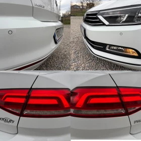 VW Passat 2.0TDI 150к.с. 6ск. - 14400 € / 28163.95 лв. - 86955960 15