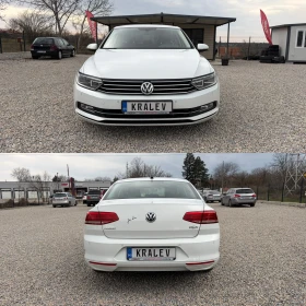 VW Passat 2.0TDI 150к.с. 6ск. - 14400 € / 28163.95 лв. - 86955960 5